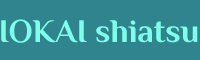 Praktijk voor Iokai Meridiaan Shiatsu Rosmalen