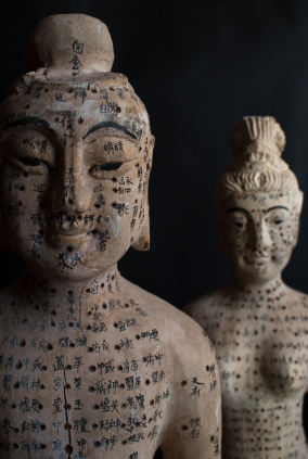 rosmalen-shiatsu-acupunctuur