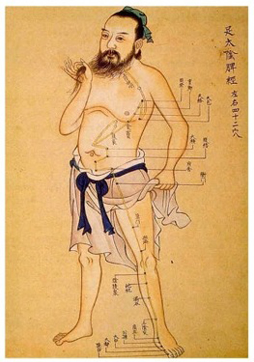 shiatsu-in-rosmalen