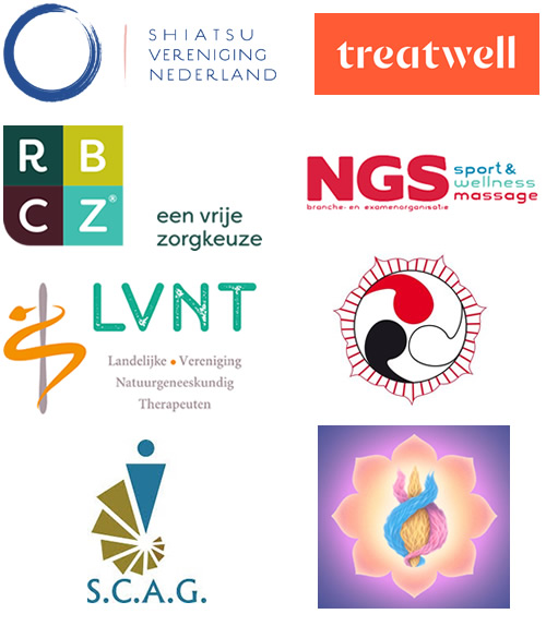 shiatsu-rosmalen